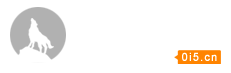 【㐀㤀﹖鍞⽮덯g끥䡲网】